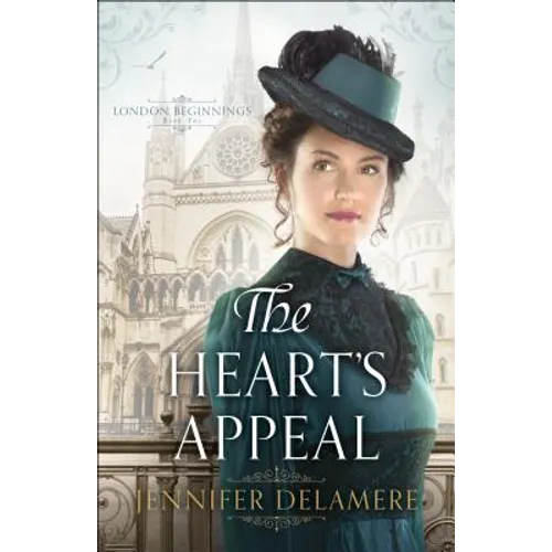 Heart's Appeal