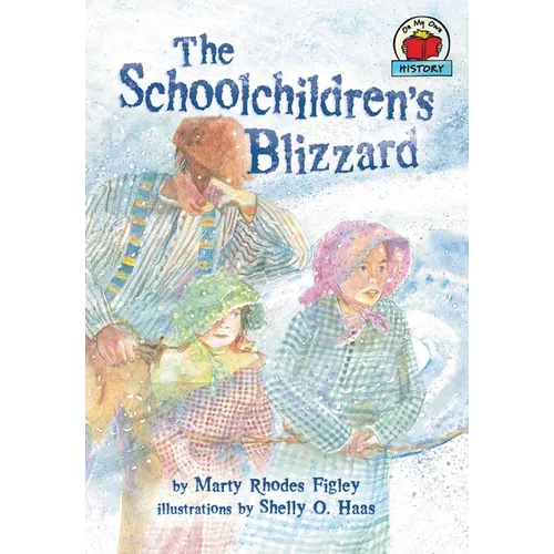 The Schoolchildren's Blizzard
