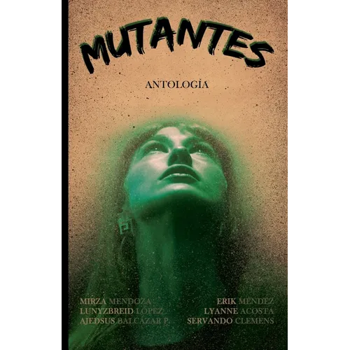 Mutantes