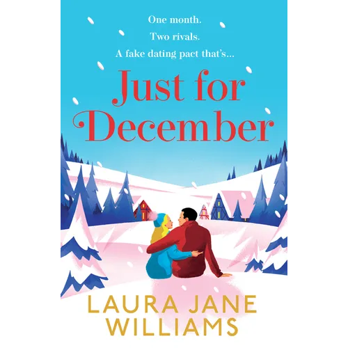 Just for December