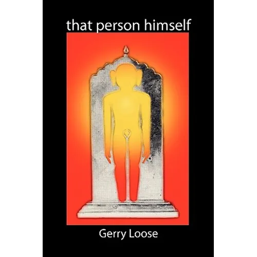that person himself