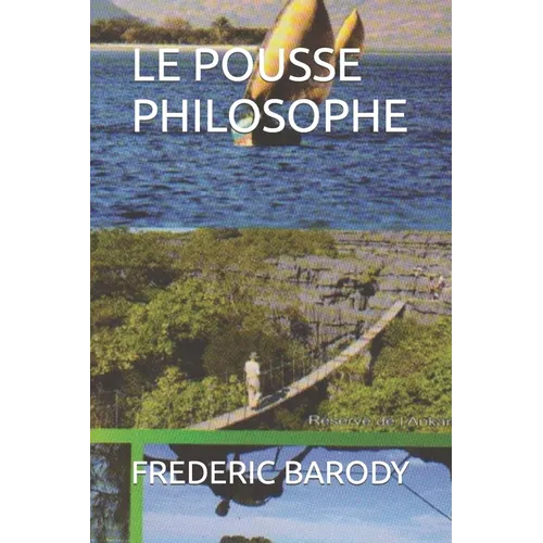 Le Pousse Philosophe