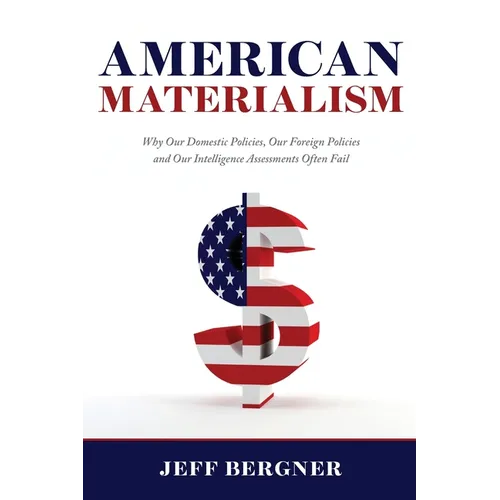 American Materialism