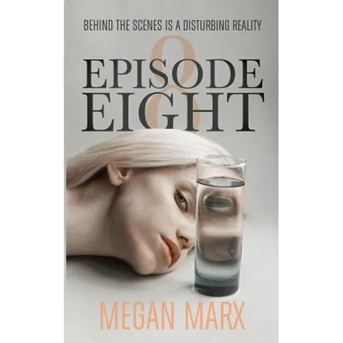 Episode Eight
