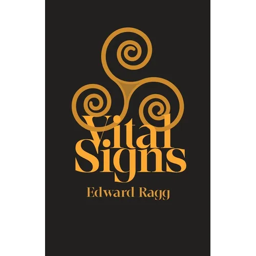 Vital Signs