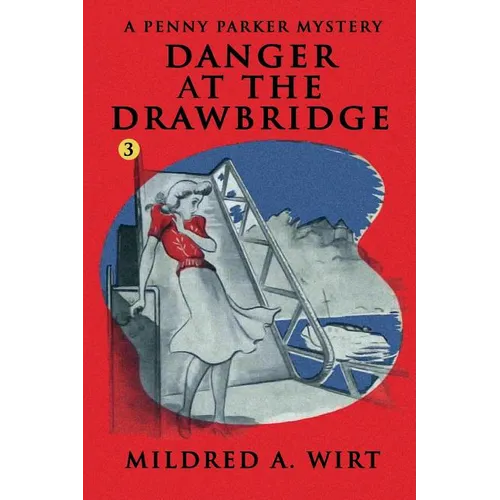 Danger at the Drawbridge