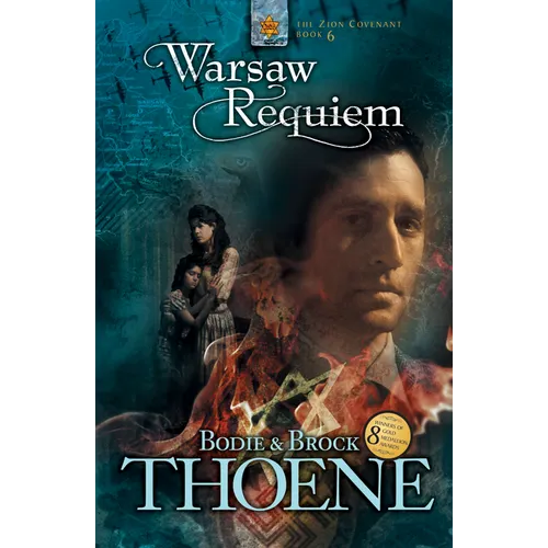 Warsaw Requiem