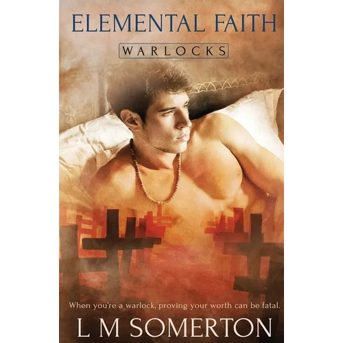 Elemental Faith