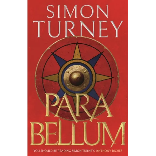 Para Bellum