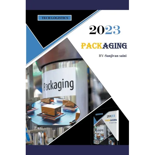 "Packaging