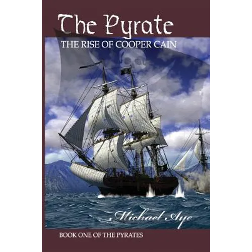 The Pyrate