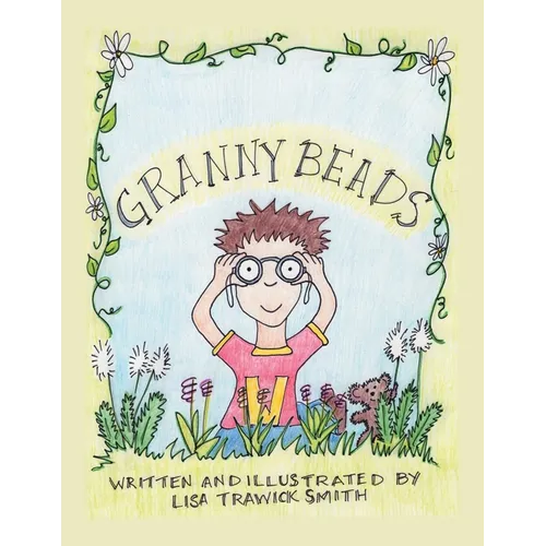Granny Beads