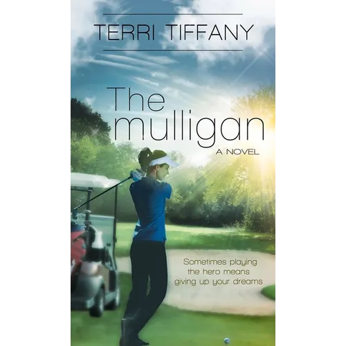 The Mulligan