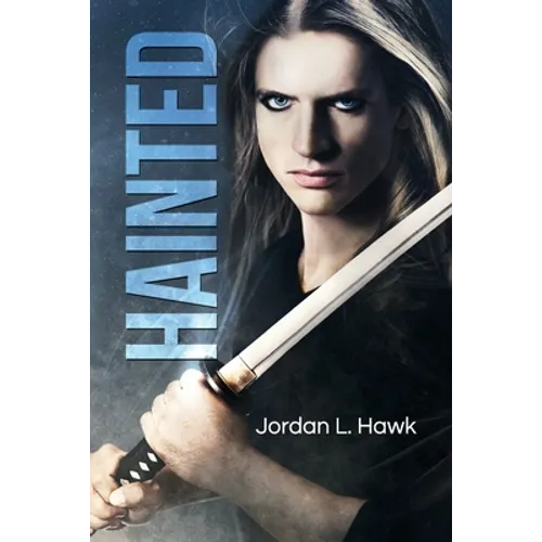 Hainted
