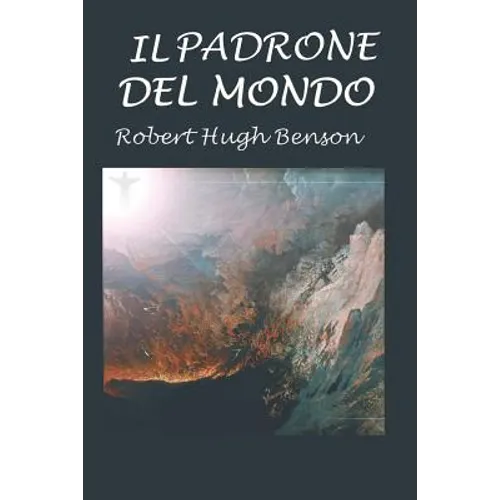 Il padrone del mondo