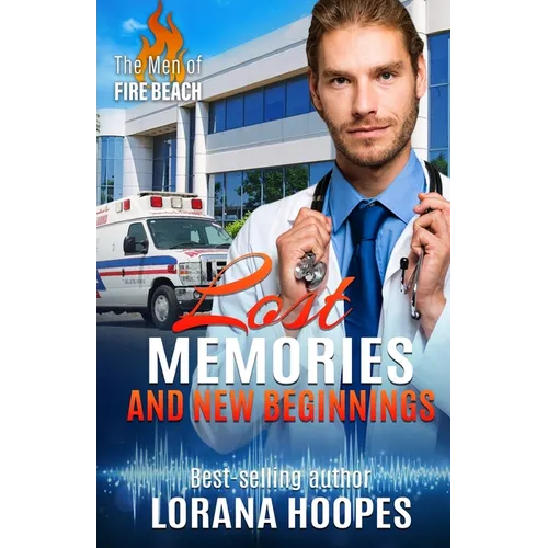 Lost Memories and New Beginnings