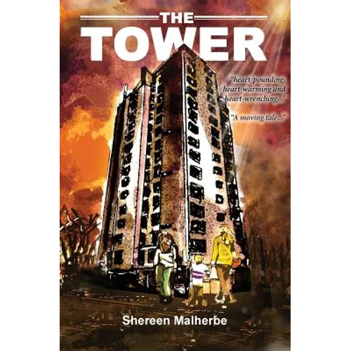 The Tower