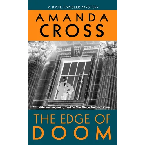 The Edge of Doom