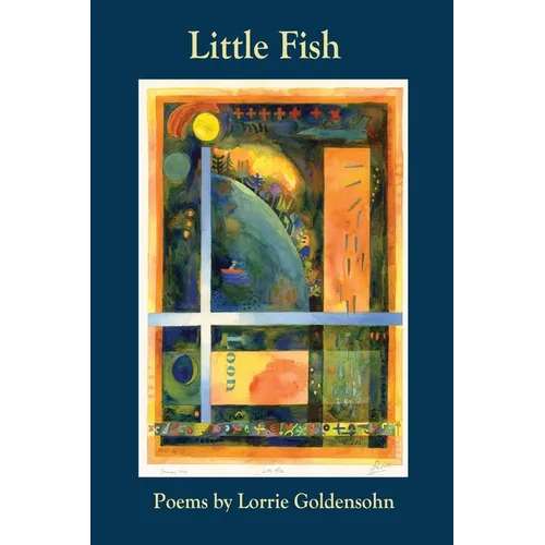 Little Fish