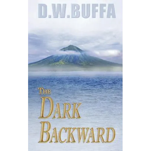 The Dark Backward
