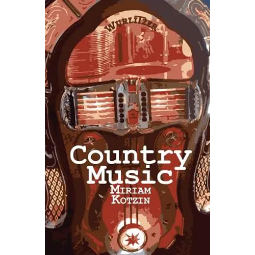Country Music