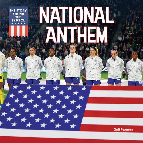 National Anthem