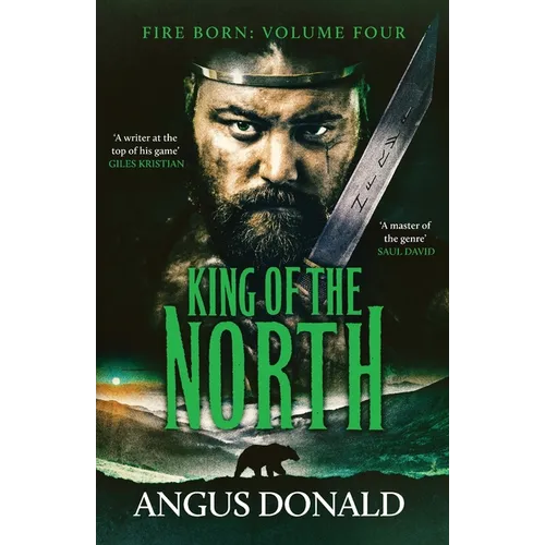 King of the North