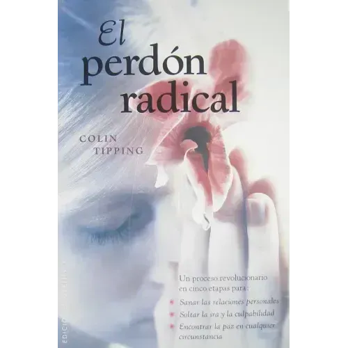 Perdon Radical, El