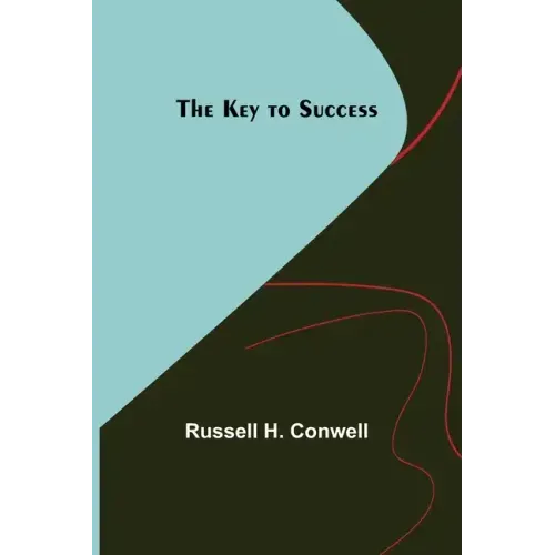 The Key to Success