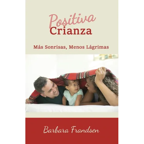 Positiva Crianza