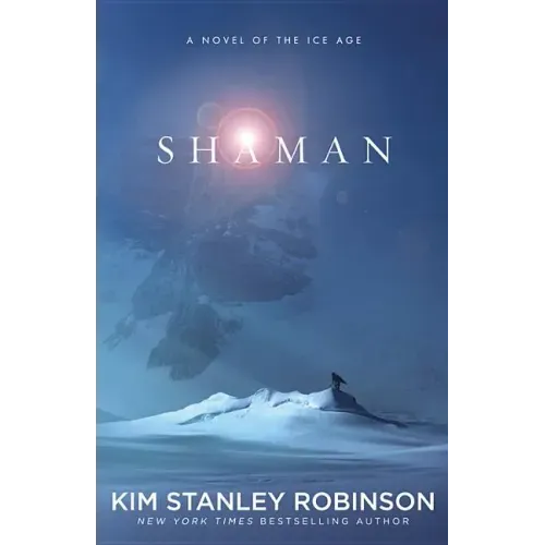 Shaman