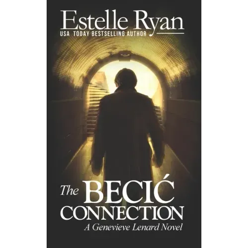 The Becic Connection (Book 14)