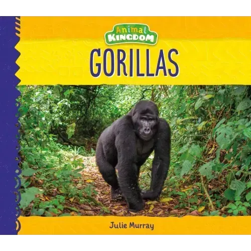 Gorillas