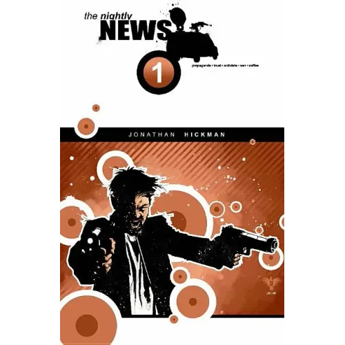 Nightly News