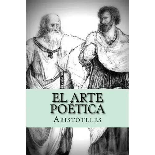El Arte Poética
