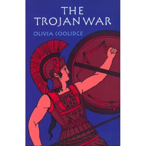 The Trojan War