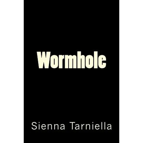 Wormhole