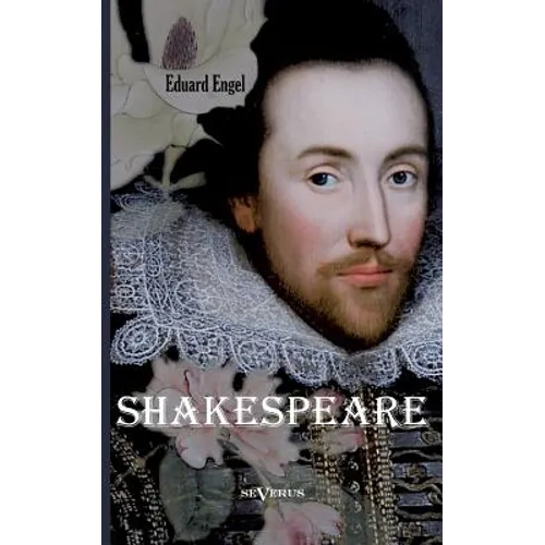 Shakespeare.
