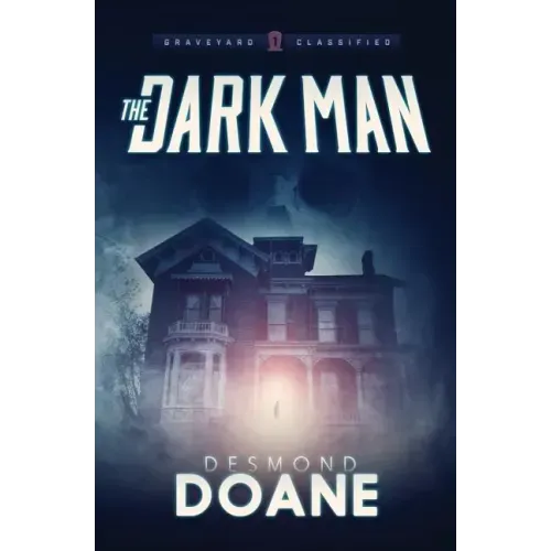The Dark Man