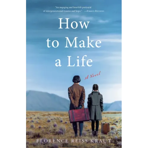 How to Make a Life