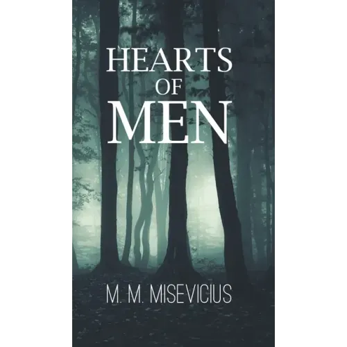 Hearts of Men