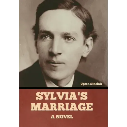 Sylvia's Marriage