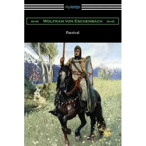 Parzival