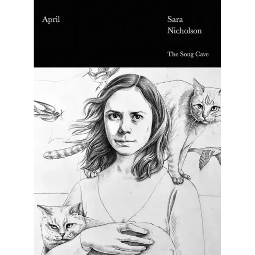 April