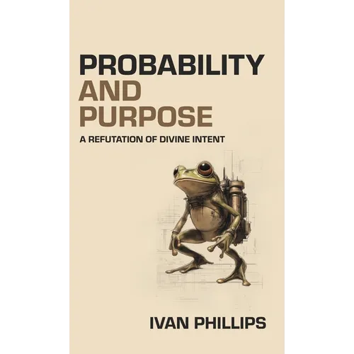 Probability and Purpose
