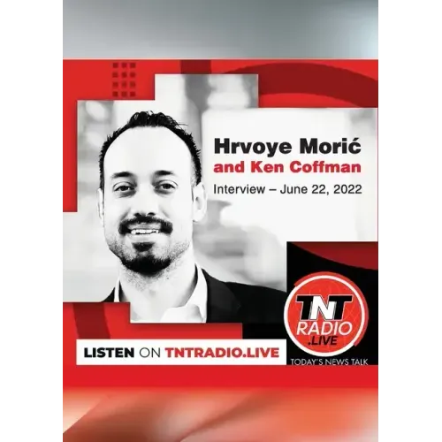 Interview-June 22, 2022