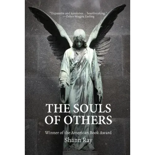 The Souls of Others