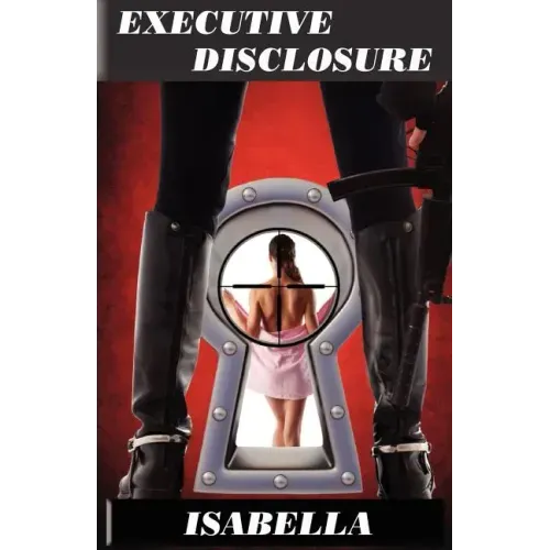 Executive Disclosure