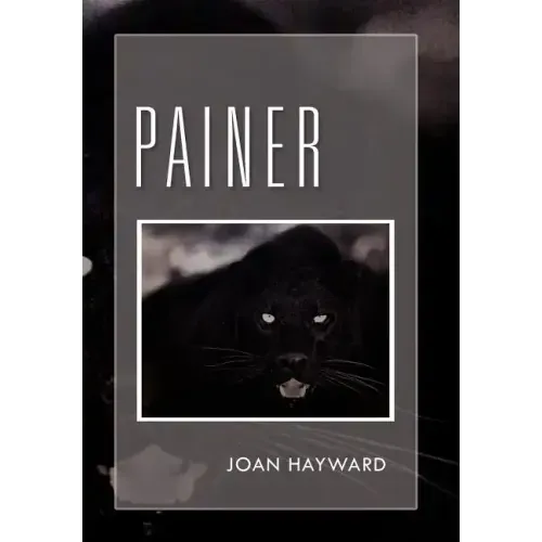 Painer