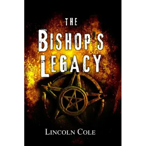 The Bishop's Legacy